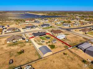 5411 Grey Wolf Lane (47)