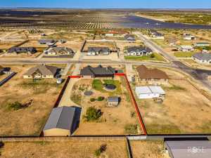 5411 Grey Wolf Lane (49)