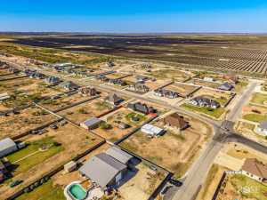 5411 Grey Wolf Lane (51)