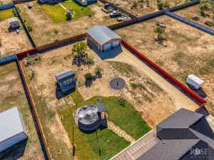 5411 Grey Wolf Lane (53)