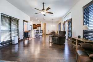 5411 Grey Wolf Lane (7)