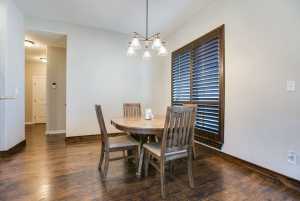 5411 Grey Wolf Lane (8)