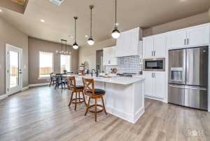 8505 Windmill Rd (10)