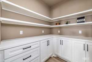 8505 Windmill Rd (11)