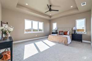 8505 Windmill Rd (12)