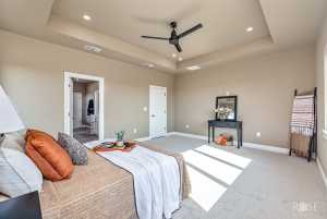 8505 Windmill Rd (13)