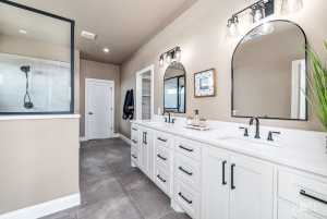 8505 Windmill Rd (14)