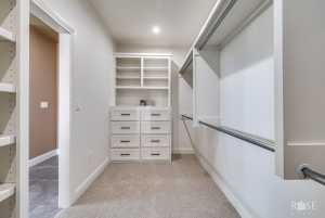 8505 Windmill Rd (15)