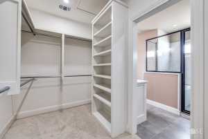 8505 Windmill Rd (16)