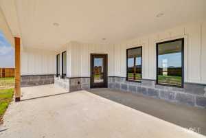 8505 Windmill Rd (17)