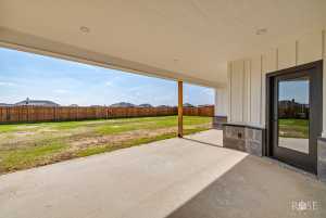 8505 Windmill Rd (18)