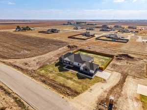 8505 Windmill Rd (19)