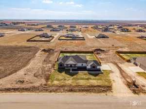 8505 Windmill Rd (20)