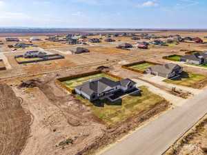 8505 Windmill Rd (21)