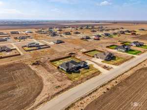 8505 Windmill Rd (22)