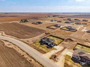 8505 Windmill Rd (23)