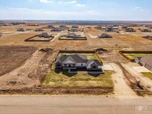 8505 Windmill Rd (24)