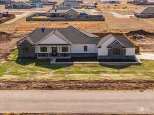 8505 Windmill Rd (25)