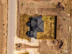 8505 Windmill Rd (26)