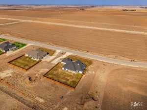 8505 Windmill Rd (27)