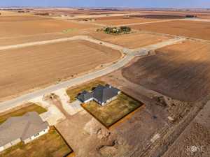 8505 Windmill Rd (28)