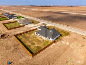 8505 Windmill Rd (29)