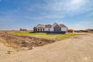 8505 Windmill Rd (3)