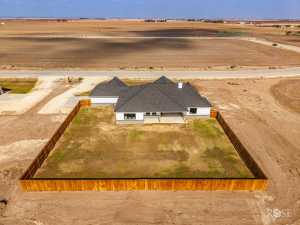 8505 Windmill Rd (30)