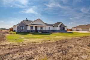 8505 Windmill Rd (4)