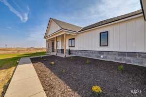 8505 Windmill Rd (5)