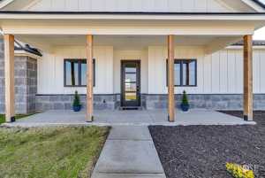 8505 Windmill Rd (6)