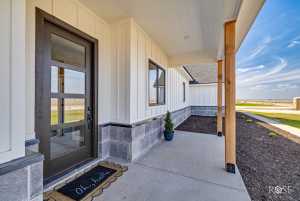 8505 Windmill Rd (7)