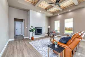 8505 Windmill Rd (8)