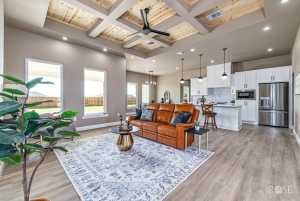 8505 Windmill Rd (9)