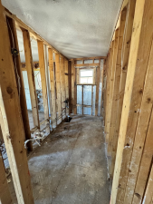 1721 E Harris Ave (16)