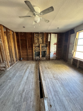 1721 E Harris Ave (17)