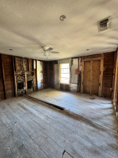 1721 E Harris Ave (18)