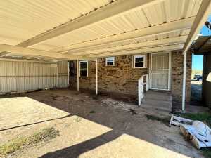 1721 E Harris Ave (2)