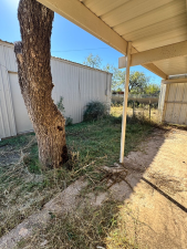 1721 E Harris Ave (19)