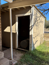 1721 E Harris Ave (20)