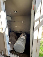 1721 E Harris Ave (21)