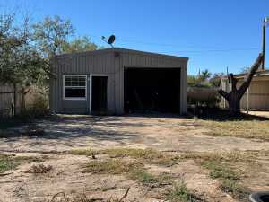 1721 E Harris Ave (3)