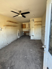 1721 E Harris Ave (22)