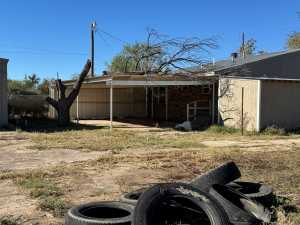 1721 E Harris Ave (4)