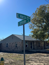 1721 E Harris Ave (23)