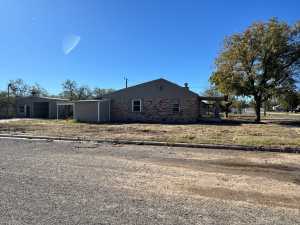 1721 E Harris Ave (5)