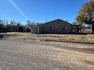 1721 E Harris Ave (6)