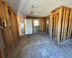 1721 E Harris Ave (7)