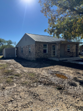 1721 E Harris Ave (9)