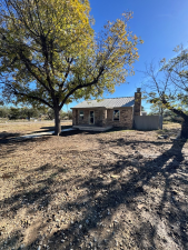 1721 E Harris Ave (10)